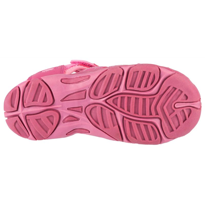 Joma S.Seven 2419 Jr sandals SSEVJS2419V Footwear/Lifestyle/Joma Joma