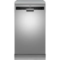 AMICA DFM44C7EOQSH dishwasher AGD - Produkty/Zmywarki wolnostojące Your Sports Performance