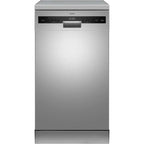 AMICA DFM44C7EOQSH dishwasher AGD - Produkty/Zmywarki wolnostojące Your Sports Performance