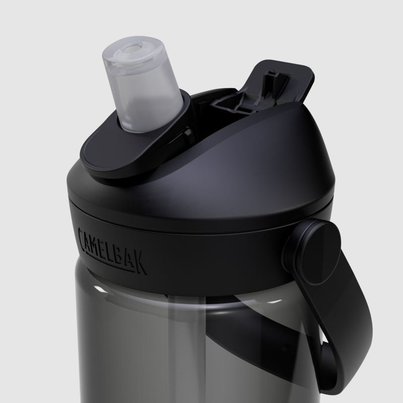 CAMELBAK Thrive Flip Straw Tritan Bottle 590 ml