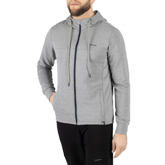Viking Lonetree Hoodie Bamboo M 730/25/9444/0800 Clothing/Outdoor/Viking Your Sports Performance