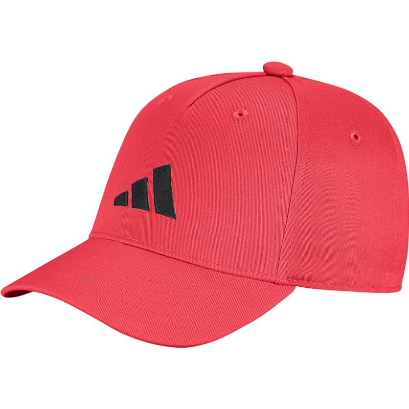 adidas Jr Cap JD1329 Clothing/Lifestyle Adidas