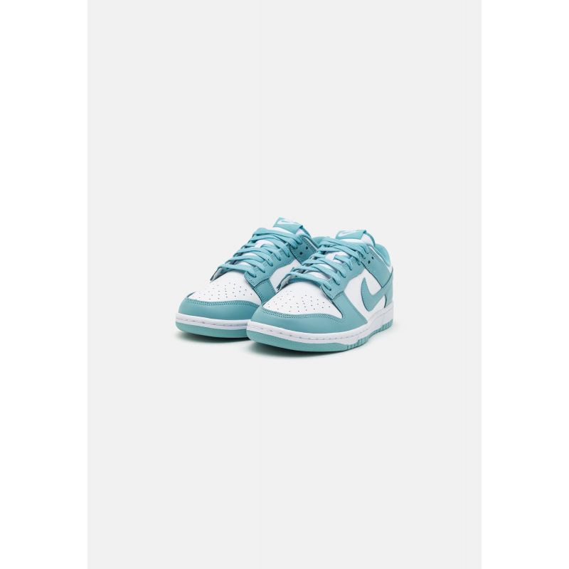 Nike Dunk Low Retro M DV0833-106 shoes Footwear/Lifestyle/Nike Nike