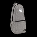 CARRY BAG (536-002) Accessories/Skating/Akcesoria Your Sports Performance