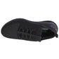 Skechers Skech-Air Element 2.0 shoes - Vestkio M 232142-BBK Footwear/Lifestyle/Skechers Your Sports Performance