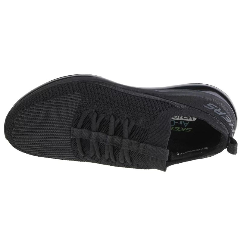 Skechers Skech-Air Element 2.0 shoes - Vestkio M 232142-BBK Footwear/Lifestyle/Skechers Your Sports Performance
