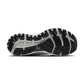 Zeal Walker light gray 1103891D172 Import z Brooks/Brooks/Inne Your Sports Performance