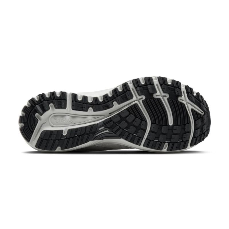 Zeal Walker light gray 1103891D172 Import z Brooks/Brooks/Inne Your Sports Performance