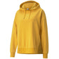 Puma Her Hoodie TR Sweatshirt W 589519 37 Clothing/Training Puma
