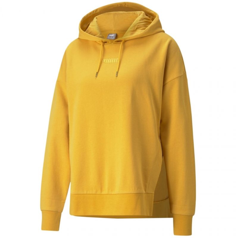 Puma Her Hoodie TR Sweatshirt W 589519 37 Clothing/Training Puma
