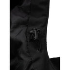 Men’s Winter Jacket Pit Bull West Coast Balboa 2 Black – 529109900