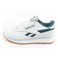 Reebok Classic W shoes 100033588 Footwear/Lifestyle Reebok