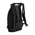 COMMUTER BACKPACK 15