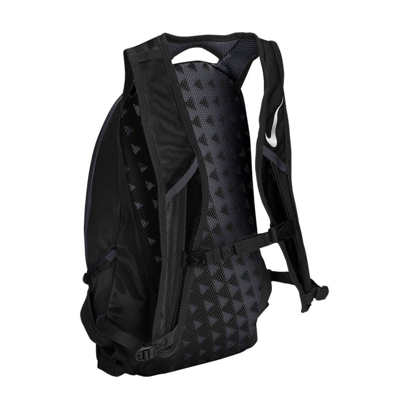 COMMUTER BACKPACK 15