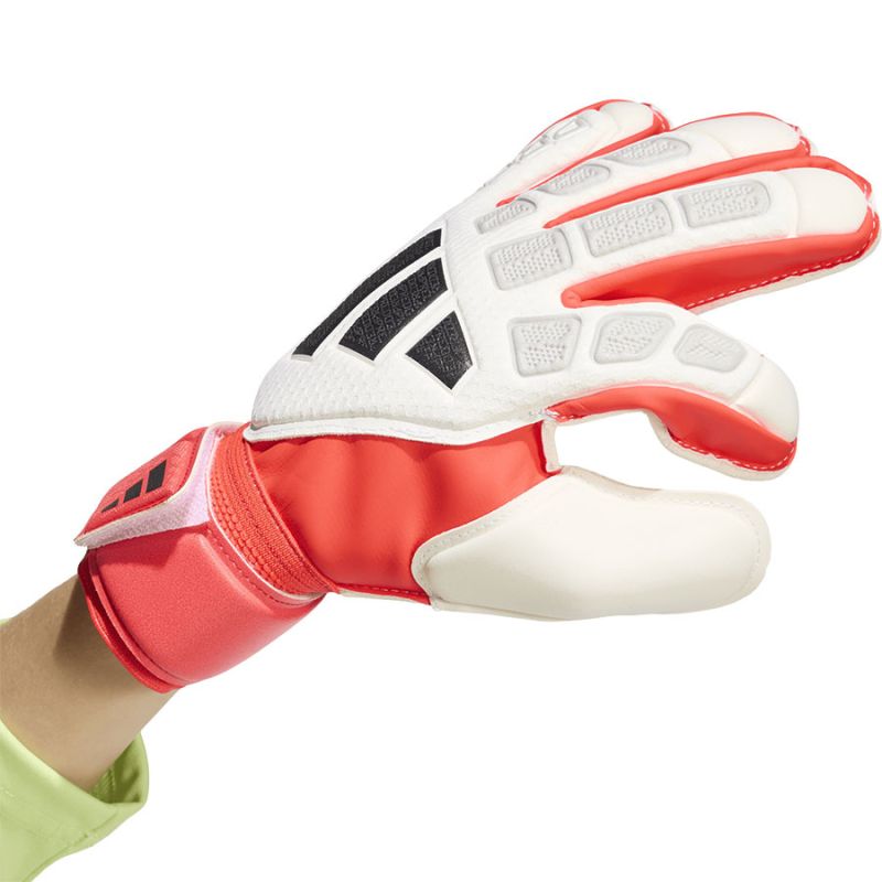 adidas Predator GL MTC FS Junior KA7790 Gloves To be categorized Your Sports Performance