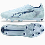 Puma Ultra 6 Match FG/AG 108687-03 shoes Footwear Your Sports Performance