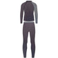 Viking Mounti M 500-25-8758-0800 thermal underwear Clothing/Outdoor/Viking Your Sports Performance