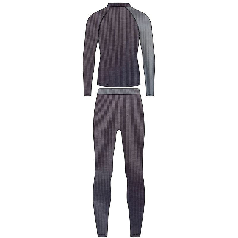 Viking Mounti M 500-25-8758-0800 thermal underwear Clothing/Outdoor/Viking Your Sports Performance