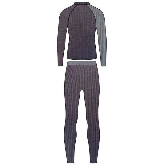 Viking Mounti M 500-25-8758-0800 thermal underwear Clothing/Outdoor/Viking Your Sports Performance