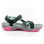 CMP shoes children's sandals youth Hamal Hiking light comfortable CMP