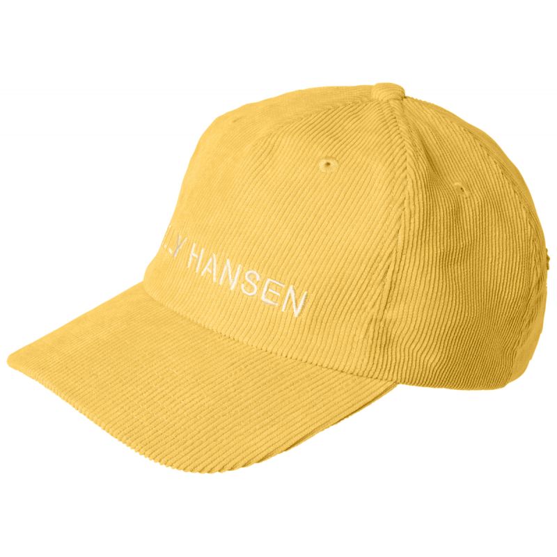 Helly Hansen HH Graphic Cap 48146 341 Clothing/Lifestyle/Helly Hansen Your Sports Performance