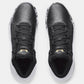 Under Armor Jet 21 M 3024 260 006 basketball shoe Footwear/Basketball/Men Your Sports Performance