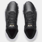 Under Armor Jet 21 M 3024 260 006 basketball shoe Footwear/Basketball/Men Your Sports Performance