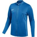 Nike Dri-Fit Park 26 Women's Sweatshirt Blue HM7252 463 To be categorized Your Sports Performance