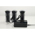 Autel Multi-charger For EVO Max Series Drony/Ładowarki akumulatorowe bez akumulatorków Your Sports Performance