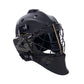 Tempish gate mask. floorball Class 1350020031 Accessories/Protectors and knee pads/Tempish Your Sports Performance