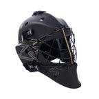 Tempish gate mask. floorball Class 1350020031 Accessories/Protectors and knee pads/Tempish Your Sports Performance