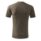 Malfini Classic New M T-shirt MLI-13229 Clothing/Lifestyle/T-shirts/Malfini Malfini