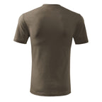 Malfini Classic New M T-shirt MLI-13229 Clothing/Lifestyle/T-shirts/Malfini Malfini