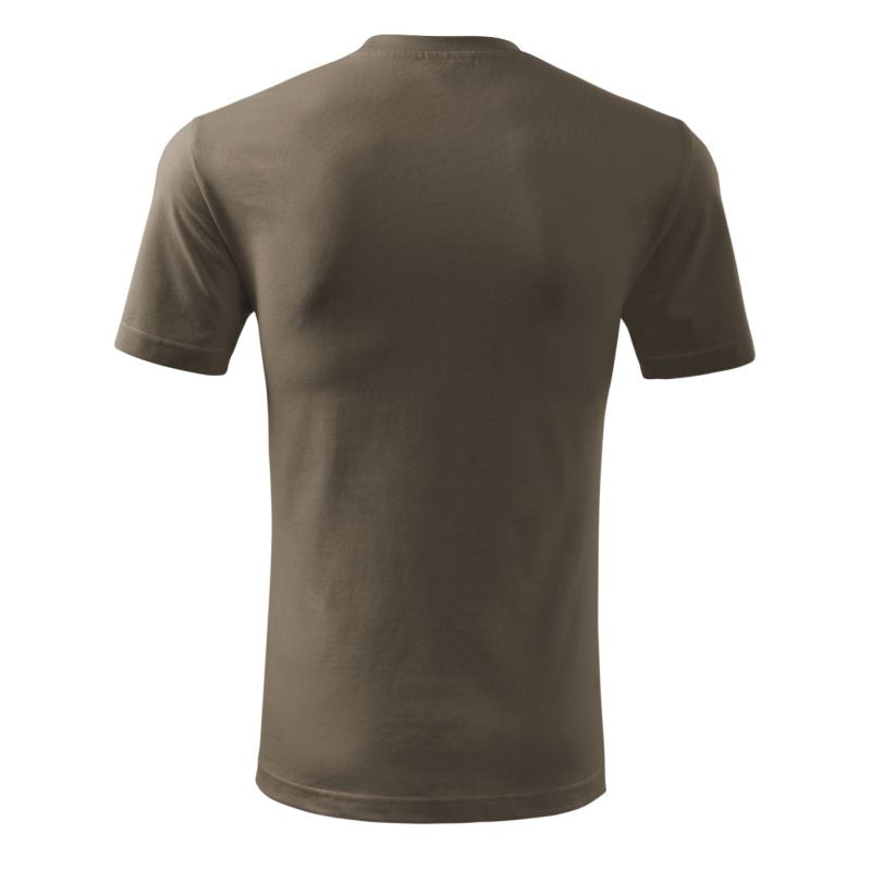 Malfini Classic New M T-shirt MLI-13229 Clothing/Lifestyle/T-shirts/Malfini Malfini