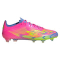 Adidas F50 Elite FG IE1203 shoes Footwear/Football/SR/FG Your Sports Performance