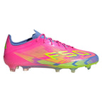 Adidas F50 Elite FG IE1203 shoes Footwear/Football/SR/FG Your Sports Performance