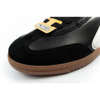 Skechers Perfect Choice Slip-Ins Women's Black Sneakers To be categorized Your Sports Performance