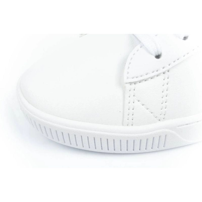 Puma Vikky W 395085 01 Shoes Footwear/Lifestyle Puma