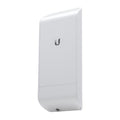 UBIQUITI LOCO-M5 Access Point Komunikacja i łączność/AccesPoint Your Sports Performance