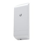 UBIQUITI LOCO-M5 Access Point Komunikacja i łączność/AccesPoint Your Sports Performance