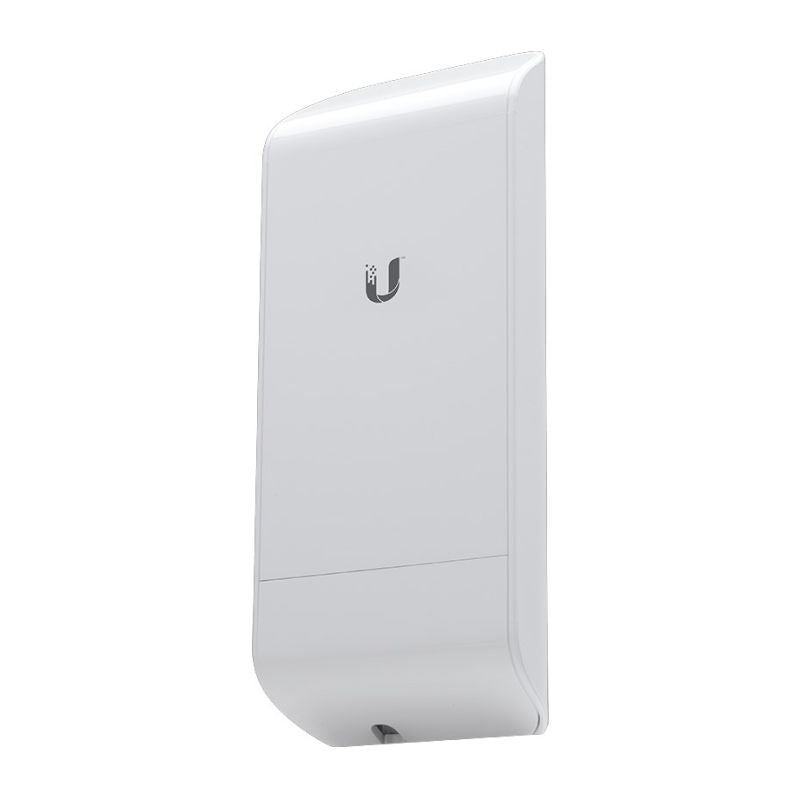 UBIQUITI LOCO-M5 Access Point Komunikacja i łączność/AccesPoint Your Sports Performance