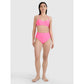 Women's bikini bottom 4F 4FWSS25UBKBF073-55N *Kategoria tymczasowa Your Sports Performance