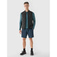 Men's PRIMALOFT Running Vest 4F 4FWAW24TVJAM137-22S 4f