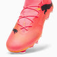 Puma Future 7 Match FG/AG M 107715-03 football shoes Footwear/Football Puma