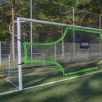 Virtufit goal cover - 732 x 244 cm VF06027 Accessories/Training equipment/Bramki Your Sports Performance
