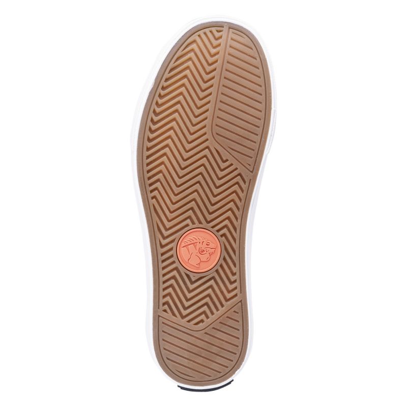 Iguana Osky W 92800602839 sneakers Footwear/Lifestyle/Iguana Your Sports Performance