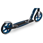 City scooter Globber NL 230-205 Duo 686-100 Accessories/Skating/Hulajnogi Your Sports Performance