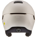 UVEX Horizon CV MIPS Ski Helmet