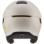 UVEX Horizon CV MIPS Ski Helmet