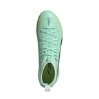 adidas F50 Hyperfast League Mid FG KK1317 Kids' Soccer Shoes